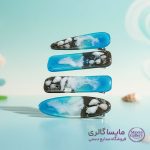 خرید گلسر مدل دریا