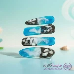 خرید گلسر مدل دریا