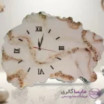 ساعت دیواری روسی