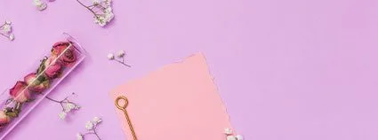 baner3 10