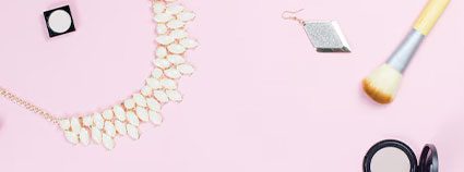 baner3 11