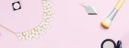 baner3 11