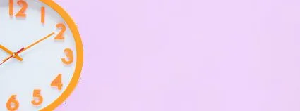 baner3 14