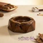 زیرسیگاری