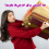 چه کادویی برای خارجی‌ها بخریم؟