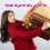 چه کادویی برای خارجی‌ها بخریم؟