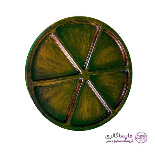 اردو خوری سنگ مصنوعی طرح چوب اردو خوری سنگ مصنوعی طرح چوب