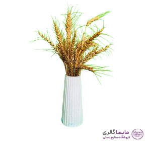 گلدان سنگ مصنوعی